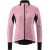 Image de Gonso Road 3005804 Veste softshell 2 W Raspberry Sorbet 36