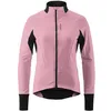 Image de Gonso Road 3005804 Veste softshell 2 W Raspberry Sorbet 38