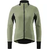 Image de Gonso 3005804 Veste de route Softshell 2 W Bellcourt Castle 36