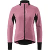 Image de Gonso Road 3005804 Veste softshell 2 W Violet nuit 36