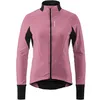 Image de Gonso Road 3005804 Veste softshell 2 W Violet nuit 38