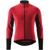 Image de Gonso Road 3005803 Veste softshell 2 m Chili Pepper S