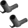 Image de Gardena combisystem 03507-20 Apparaathouder Flex
