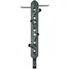 Image de Gardena combisystem 03505-20 Apparaatlijst Flex
