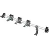 Image de Gardena combisystem 03509-20 Apparaathouder