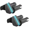 Image de Gardena combisystem 03508-20 Steelhouder Flex