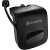 Image de GARDENA 15022-20 für smart SILENO Mähroboter Antibotsingsradar Set van 1 stuks Geschikt voor (grastrimmer): Gardena smart SILENO free, Gardena smart SILENO pro