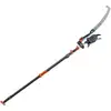 Image de GARDENA 12082-20 StarCut Pro L Set Takkenschaar Bypass