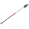Image de Gardena StarCut Pro S, taille-arbres et arbustes, coupe en dérivation, longueur 160 cm, lames en acier de qualité, PowerCoating, pour branches jusqu'à 32 mm, fabriqué en Allemagne (12080-20)