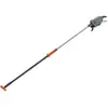 Image de GARDENA 12080-88 StarCut Pro S Takkenschaar Bypass