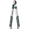 Image de GARDENA 12030-88 EasyCut S Takkenschaar Bypass