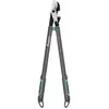 Image de GARDENA 12051-88 EnergyCut Pro L Takkenschaar Bypass