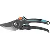 Image de GARDENA 12251-20 PremiumCut Pro Frisches Holz Tuinschaar Bypass