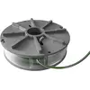 Image de GARDENA 05411-20 Reserve spoel Geschikt voor (grastrimmer): Gardena PowerTrim