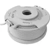 Image de GARDENA 05412-20 Geschikt voor (grastrimmer): Gardena EasyTrim