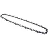 Image de GARDENA 14792-20 Zaagketting