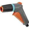Image de GARDENA 18360-20 Classic Reinigungsspritze Reinigingsspuit