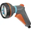 Image de GARDENA 18370-20 Classic Multifunktionsbrause Tuinbroes