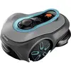 Image de GARDENA smart SILENO free Set, kabellos 19922-20 Robotmaaier Geschikt voor oppervlakte (max.) 800 m²