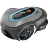 Image de GARDENA smart SILENO 19901-20 Robotmaaier Geschikt voor oppervlakte (max.) 800 m²