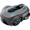 Image de GARDENA smart SILENO free Set, kabellos 19923-20 Robotmaaier Geschikt voor oppervlakte (max.) 1200 m²