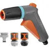 Image de GARDENA 18362-20 Classic Reinigungsspritze Starter Set Reinigingsspuit
