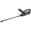 Image de GARDENA Akku-Heckenschere EasyCut 45/18V P4A Ready-To-Use Set Accu-heggenschaar Accu 18 V Li-ion 450 mm