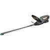 Image de GARDENA Akku-Heckenschere EasyCut 55/18V P4A Ready-To-Use Set Accu-heggenschaar Accu 18 V Li-ion 550 mm