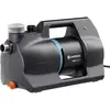 Image de GARDENA Haus- & Gartenautomat 4600 Silent Huiswaterautomaat 4600 l/h