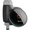 Image de GARDENA 19033-20 smart Water Control Besproeiingsbesturing