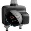 Image de GARDENA 19034-20 smart Dual Water Control Besproeiingsbesturing