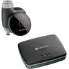 Image de GARDENA 19043-20 smart Water Control Set Besproeiingsbesturing