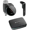 Image de GARDENA 19045-20 smart Sensor Control Set Besproeiingsbesturing