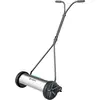 Image de GARDENA Spindelmäher Comfort 400 Kooimesmaaier Handmatig Snijbreedte max. 40 cm