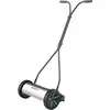 Image de GARDENA Spindelmäher Comfort 330 Kooimesmaaier Handmatig Snijbreedte max. 33 cm