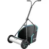 Image de GARDENA Spindelmäher Plus 400 Kooimesmaaier Handmatig Snijbreedte max. 40 cm