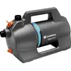 Image de GARDENA Gartenpumpe 5000 Silent Tuinpomp 5.100 l/h 37 m