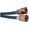 Image de GARDENA Liano  Xtreme 18460-20 Textielslangset 10 m 1/2 inch 1 stuk(s)