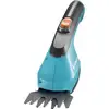 Image de GARDENA AccuCut Li Grasschaar Incl. accu Lithium