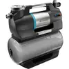 Image de GARDENA 09068-61 6300 SilentComfort Watervoorziening 230 V 6300 l/h