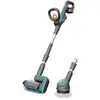 Image de GARDENA 14842-20 Accu-multireiniger 18 V