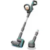 Image de GARDENA 14842-55 AquaBrush Universal 04/18V POWER FOR ALL Solo Accu-multireiniger 18 V