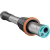 Image de GARDENA 14845-20 für AquaBrush Verlenggreep