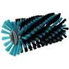Image de GARDENA 14849-20 Medium Rolborstel Nylon