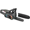 Image de GARDENA Akku-Kettensäge PowerSaw 250/18V Solo Accu-kettingzaag Accu 18 V Lengte mes 250 mm Zonder accu