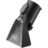 Image de Kärcher Home & Garden 2.863-359.0 1 stuk(s)