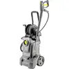 Image de Kärcher Professional HD 5/13 EX Plus Classic Hogedrukreiniger 170 bar Koud water
