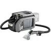 Image de Kärcher Professional Puzzi 2/1 Bp 1.101-750.0 Nat- en droogzuiger 350 W Zonder accu, Zonder lader