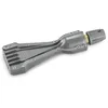 Image de Karcher sa Embout KARCHER eco!Booster TR 040-2.113-086.0