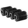 Image de Kärcher Home & Garden 2.644-476.0 PCL 6 Borstelrol